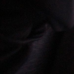 Meet your Posher, Derek